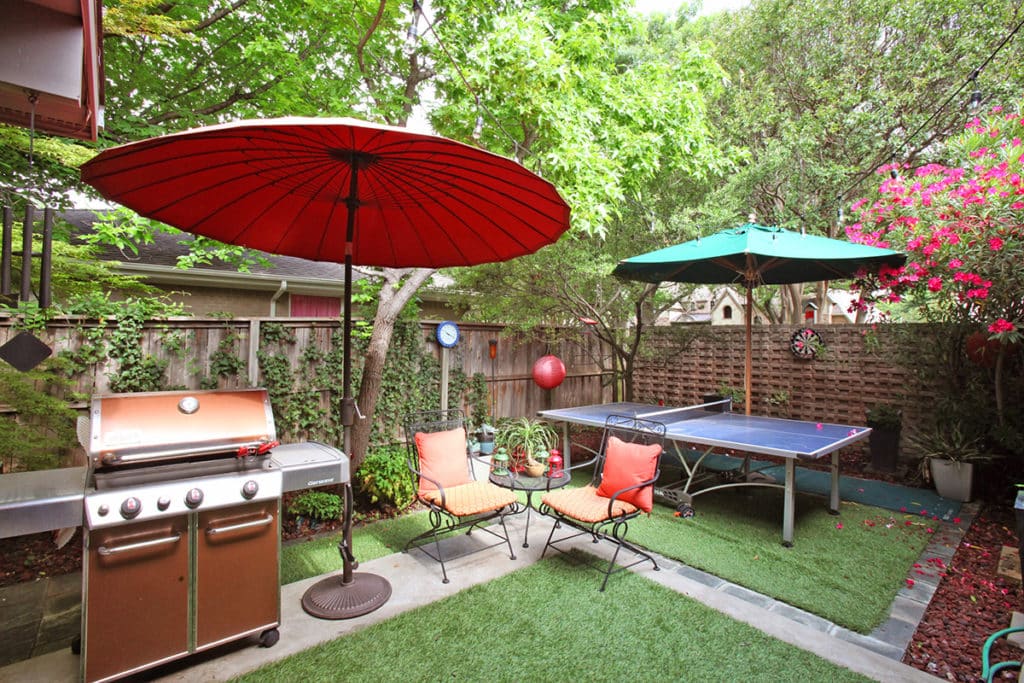 IMG_6124side-1024x683