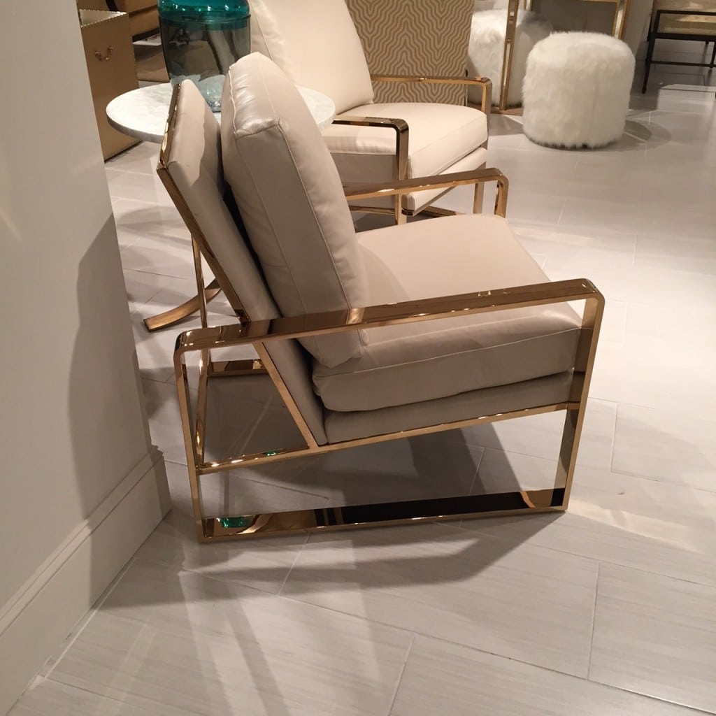 IMG_6136-copy-1024x1024