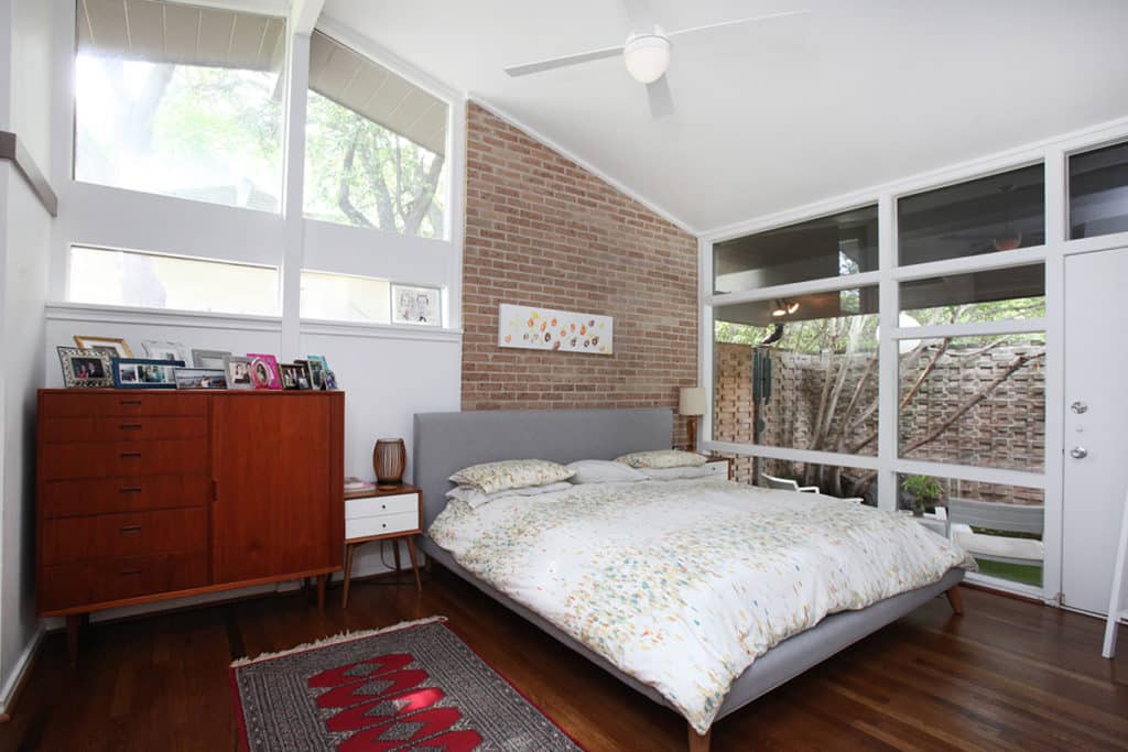 IMG_6152mast-1024x683