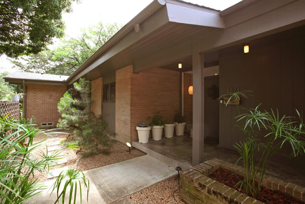 IMG_6168front-1024x683