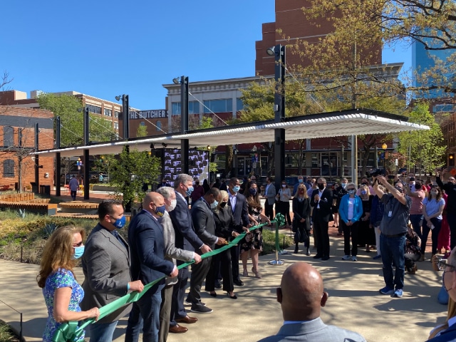 2-Willis-Winters-Full-1