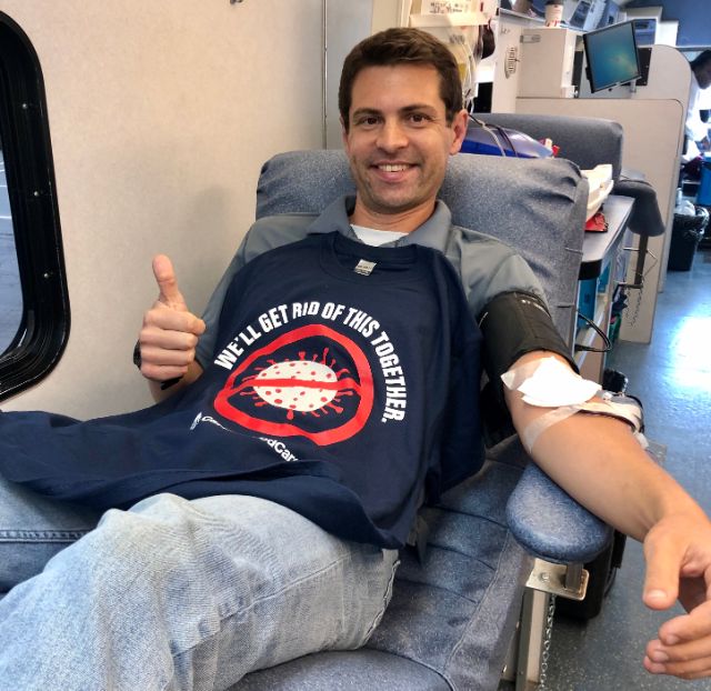 Phil-Crone-and-Tim-Jackson