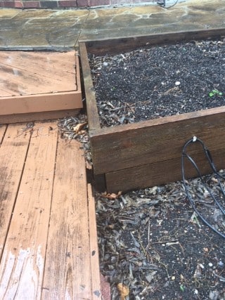 form-boards