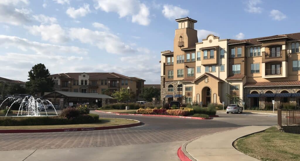 TDHCA-RentRelief-Landlords-Tenants-Flier-English-Web-2-13-2021-2-50-54-PM