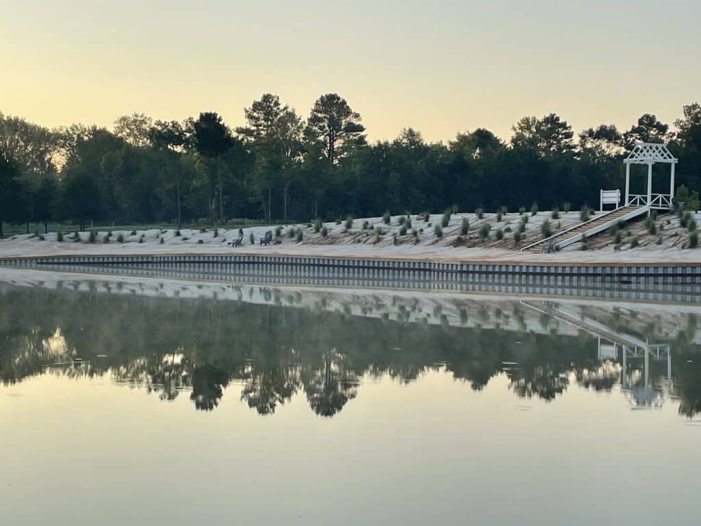 High-Hill-Development-Parrish-House-1024x768