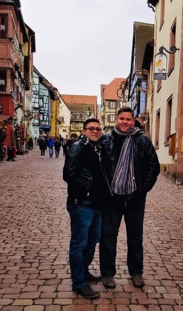 4037-Lively-500-copy