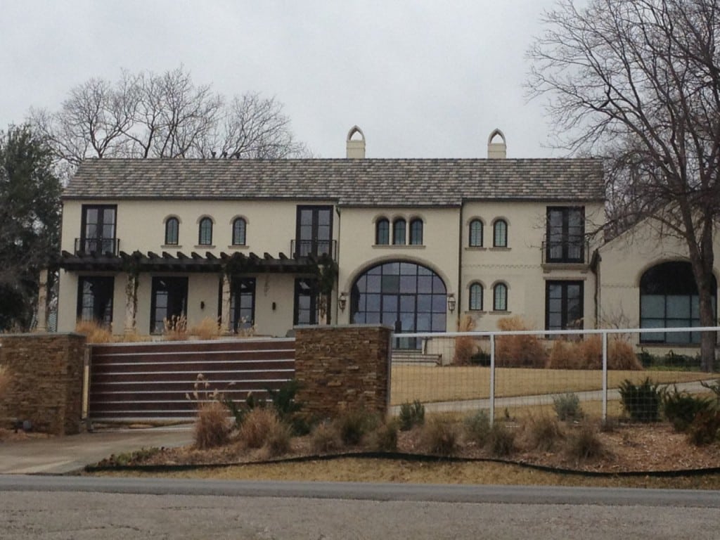 IMG_8106opt4-1024x768