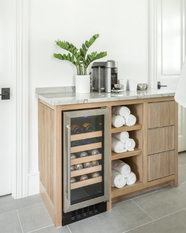 13_928Turnberry_013_mls