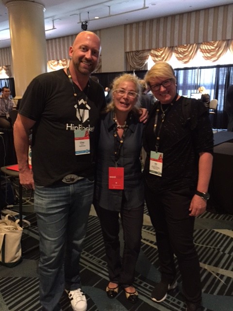 IMG_8878-e1438887026716