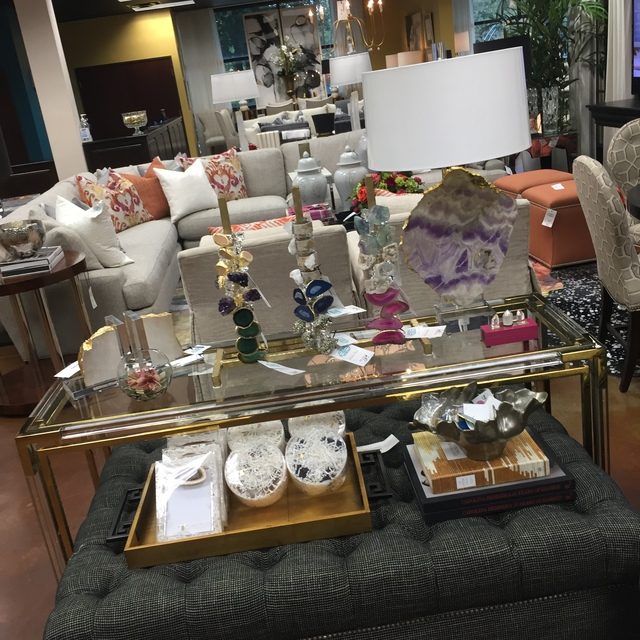 IMG_9219JPG-e1480961397833