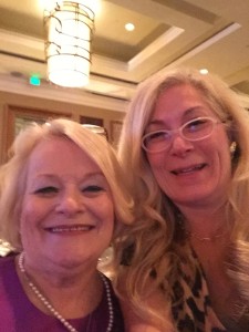 IMG_9255-e1441217882692-225x300