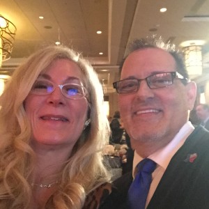 IMG_9256-e1441217837374-300x300