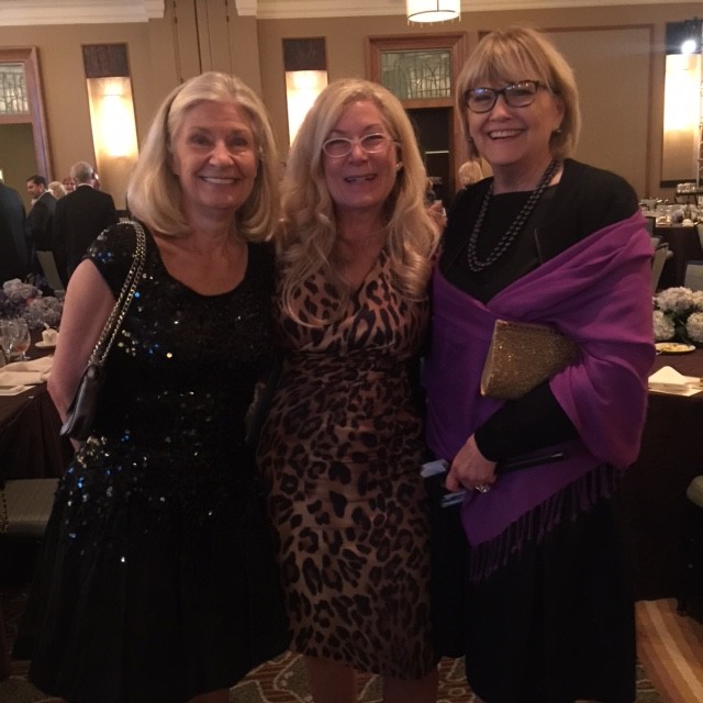 IMG_9257-e1441217792440