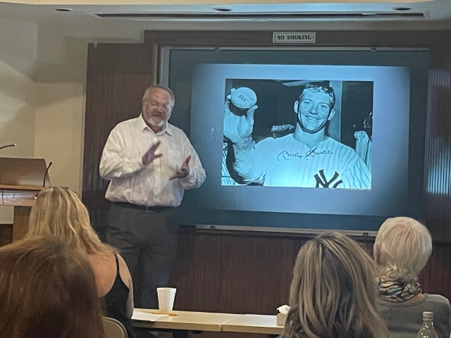 14.-Caruth-Homeplace-adaptive-use-and-addition