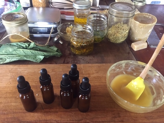 SWlp4y09Q2CzPcjlvZPOjw_thumb_75db-1