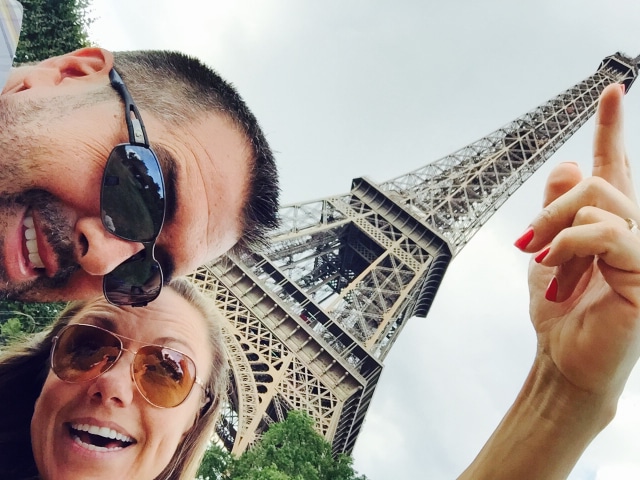 Home-Girls-With-REMAX-logo