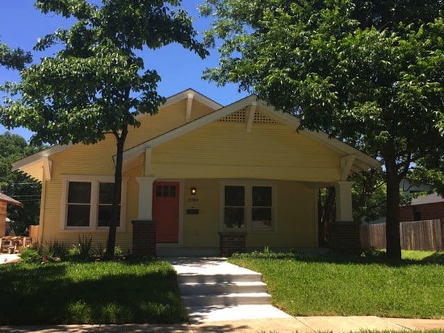 IS9h3n4u93zrje0000000000