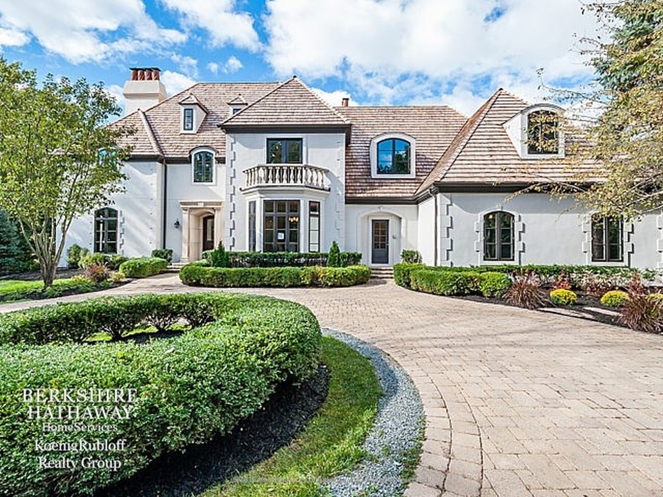 ISp9w0q8m4jo810000000000