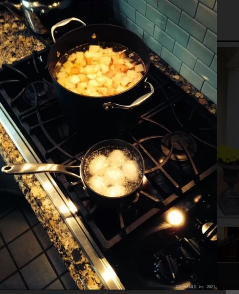 r2opMy1EXsOFoBKLOMCXJMLgOn037WQprVu-3rbT3QZbfxM0rn5Y6UcMl0kxFIm5Dhzfdx-tkYCDubHo6mBYwvzyGwuHjLlgnkEHrdEzUV_gH6RvS8OltOC1VBFKnki2ToVBKnR6