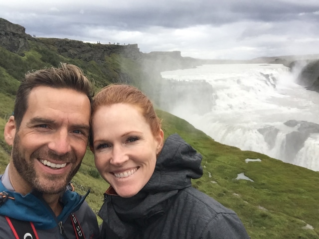 Home-Girls-With-REMAX-logo