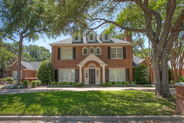 Skylar-Champion-Pasadena