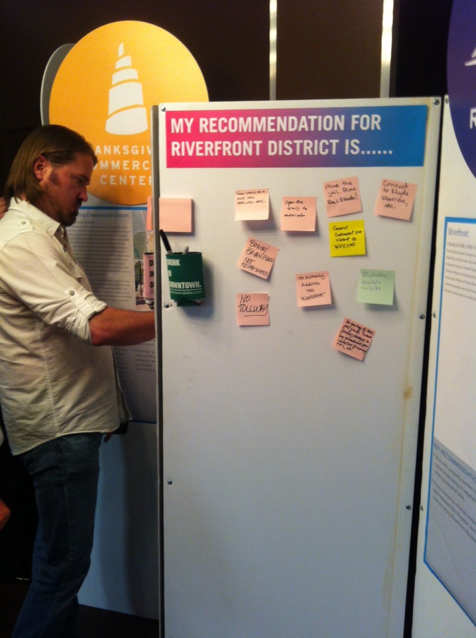 Ideas-e1435030596683