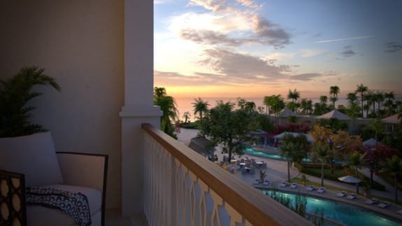 Image11-Rosewood_small-575x323