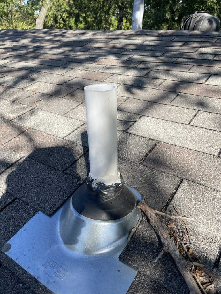 DIY-wuz-here-1-1024x747