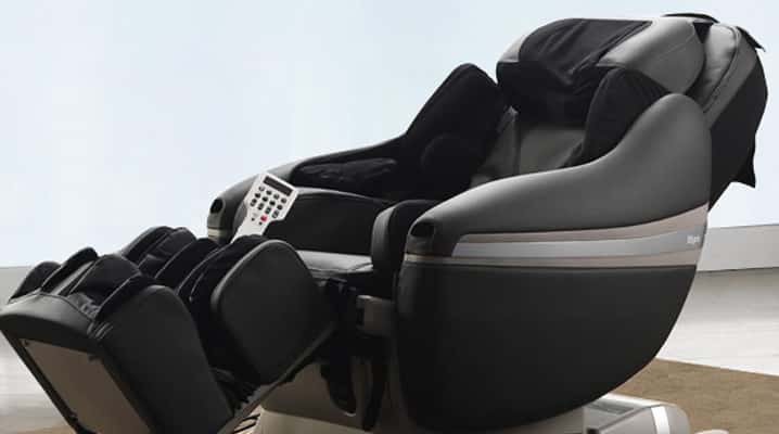 Inada-Massage-Chair