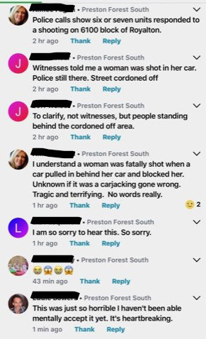 Screen-Shot-2020-05-26-at-10.08.45-PM