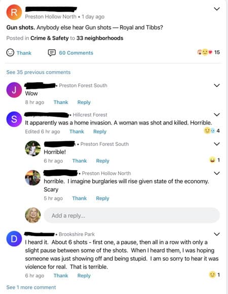 Screen-Shot-2020-05-26-at-10.08.45-PM