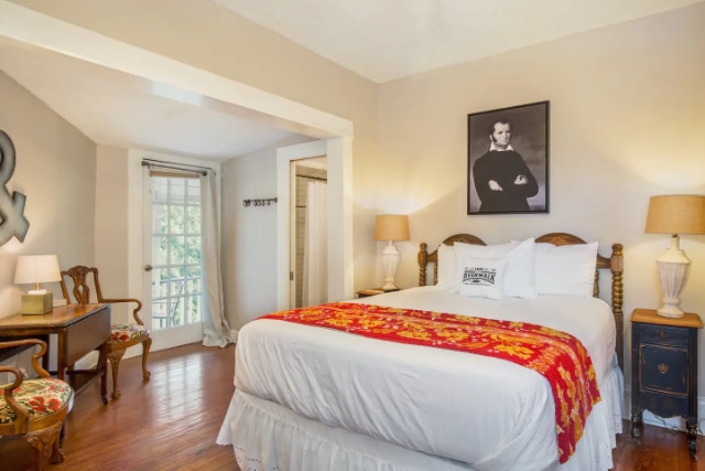 Inn-on-the-Riverwalk-luxury-vacation