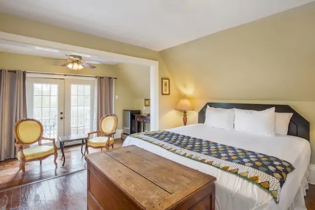 Inn-on-the-Riverwalk-bdrm-2