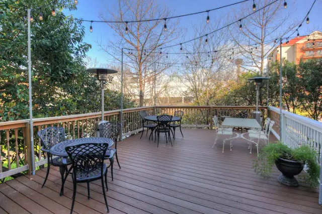 Inn-on-the-Riverwalk-bdrm-2
