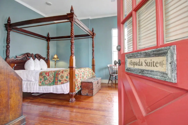 Inn-on-the-Riverwalk-luxury-vacation
