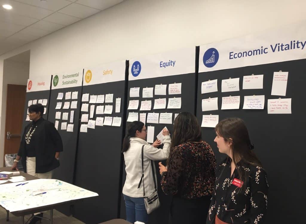 DSMP-2020-MetroQuest-Flyer-Final-AP-Eng-1024x724