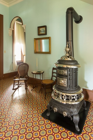 2-THC-State-Historic-Site-Barrinton-Plantation-part-of-the-Wasington-on-the-Brazos-complex