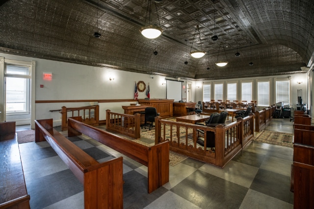 2-THC-State-Historic-Site-Barrinton-Plantation-part-of-the-Wasington-on-the-Brazos-complex