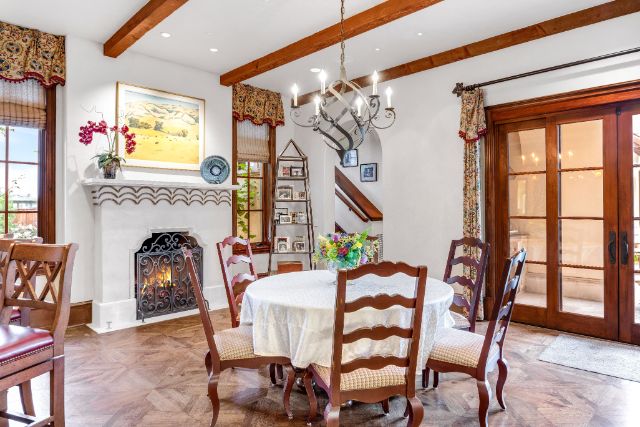 Lobello-Estates-Preferred-Offering