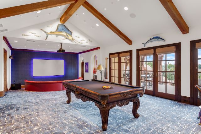 Lobello-Estates-Preferred-Offering