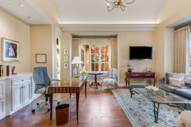 Lobello-Estates-Preferred-Offering