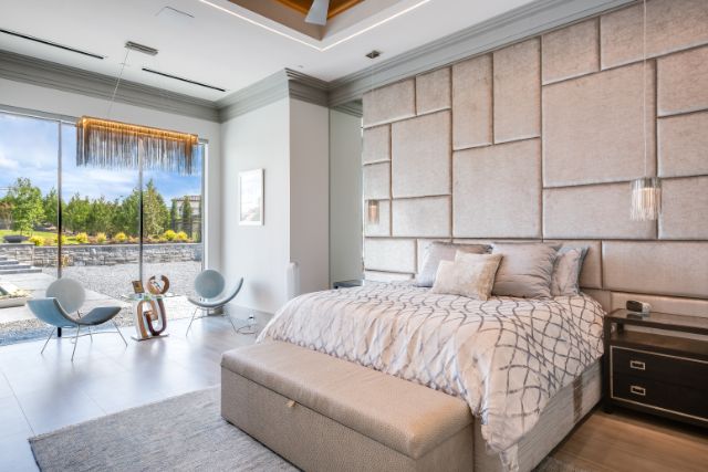 Interiors-3