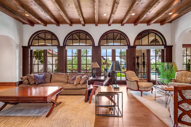 Lobello-Estates-Preferred-Offering
