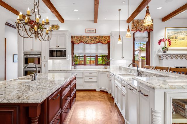 Lobello-Estates-Preferred-Offering