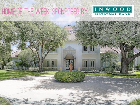 Inwood-HOTW-10104-Lennox