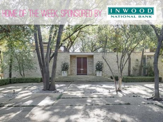 Inwood-HOTW-10300-Strait-Lane-533x400