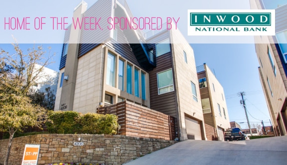 Inwood-HOTW-4206-Buena-Vista