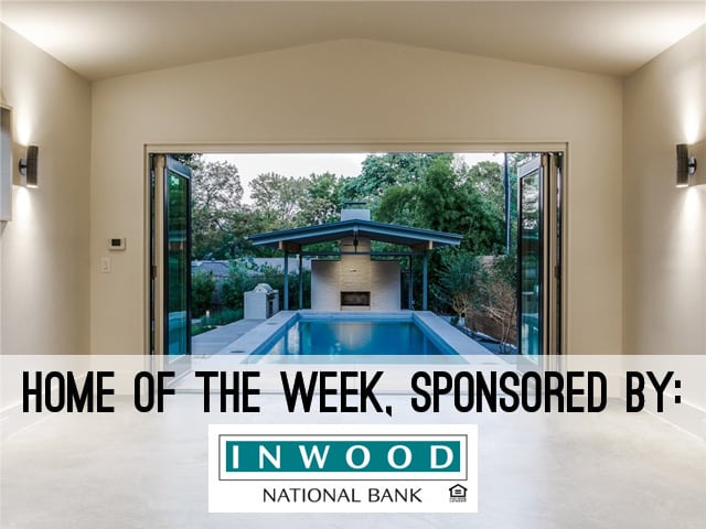 Inwood-HOTW-Malabar-1024x7681