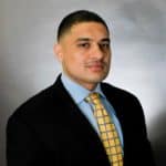 JAIMERESENDEZ-150x150