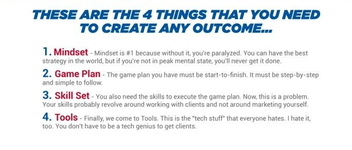 JPAR-4-TIPS-TO-SUCCESS-Chart